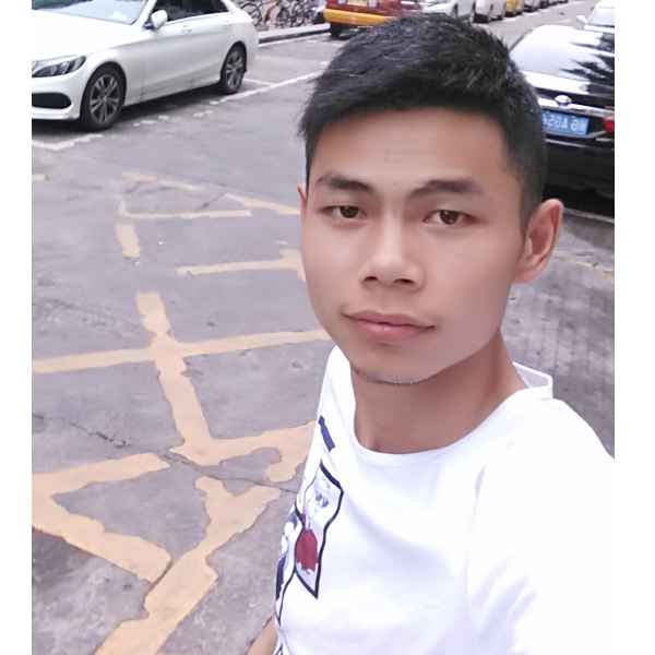 湖北30岁单身帅哥真诚找对象-江门征婚相亲网