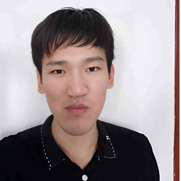 河北28岁单身帅哥真诚找对象-江门征婚相亲网