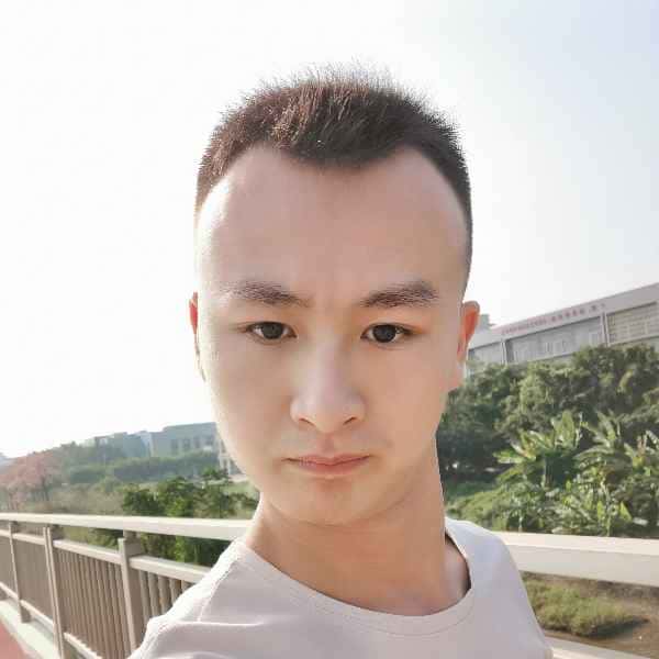 陕西31岁单身帅哥真诚找对象-江门征婚相亲网