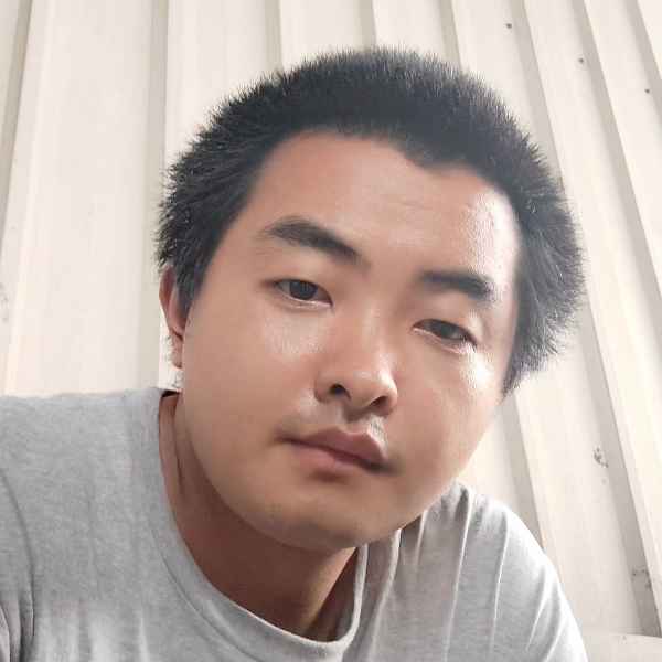 浙江29岁单身帅哥真诚找对象-江门征婚相亲网