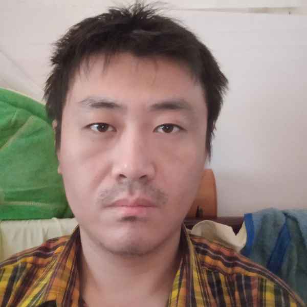辽宁37岁单身帅哥真诚找对象-江门征婚相亲网