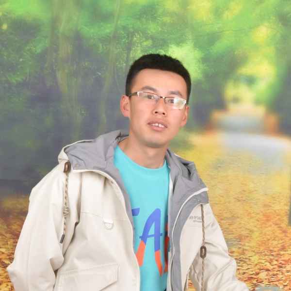 江门征婚相亲网