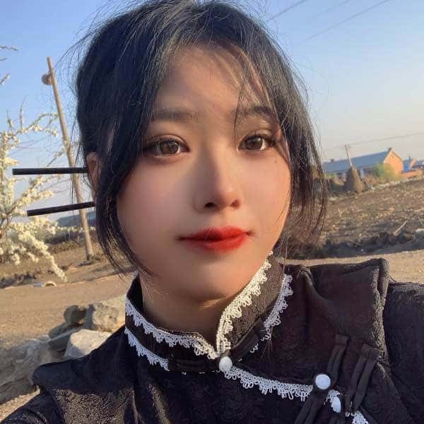 江门征婚相亲网