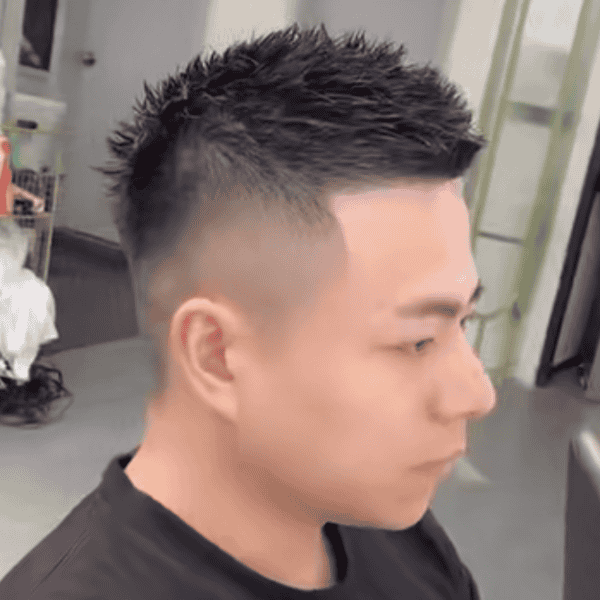 广东31岁单身帅哥真诚找对象-江门征婚相亲网