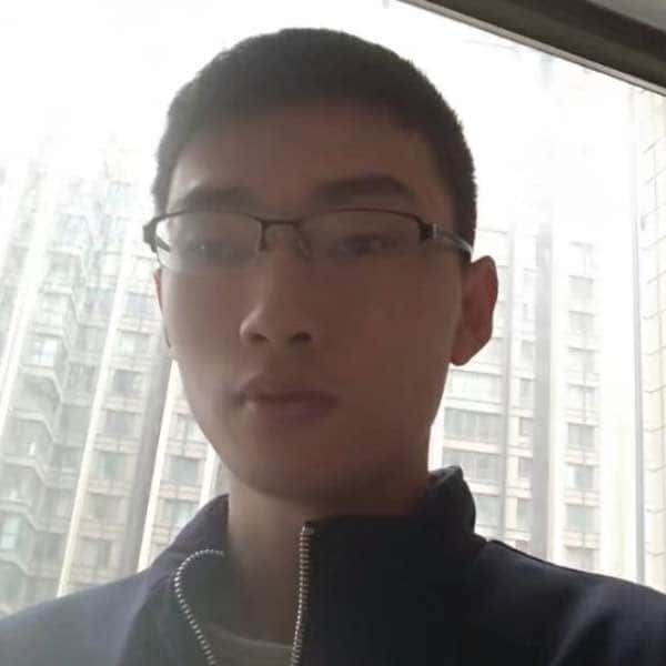 河南34岁单身帅哥真诚找对象-江门征婚相亲网