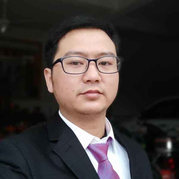 江西35岁单身帅哥真诚找对象-江门征婚相亲网