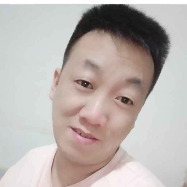 江门征婚相亲网