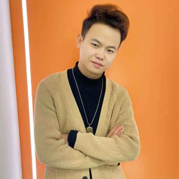 四川29岁单身帅哥真诚找对象-江门征婚相亲网