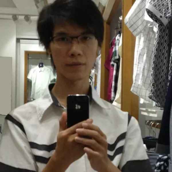 江西39岁单身帅哥真诚找对象-江门征婚相亲网