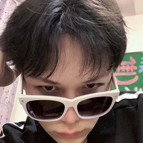 江门征婚相亲网