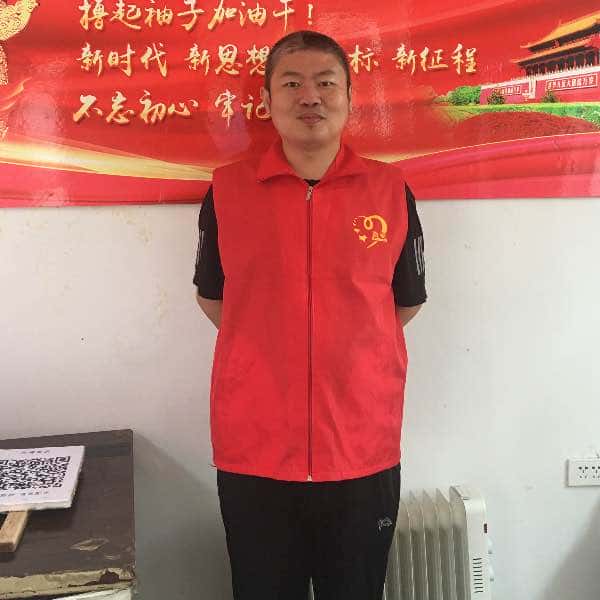 江门征婚相亲网