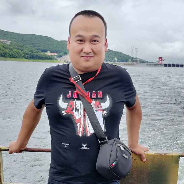 吉林34岁单身帅哥真诚找对象-江门征婚相亲网