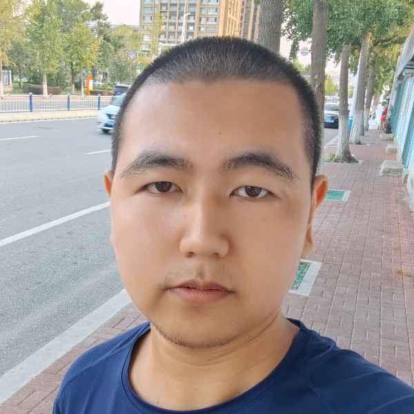 山东28岁单身帅哥真诚找对象-江门征婚相亲网