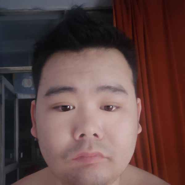 山西24岁单身帅哥真诚找对象-江门征婚相亲网