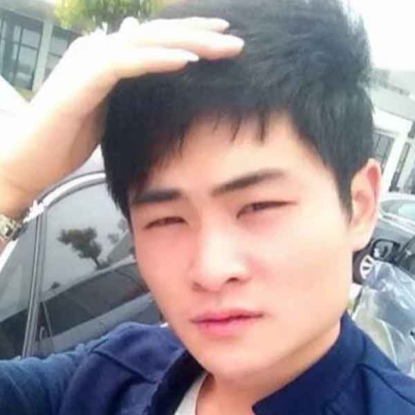 河南34岁单身帅哥真诚找对象-江门征婚相亲网