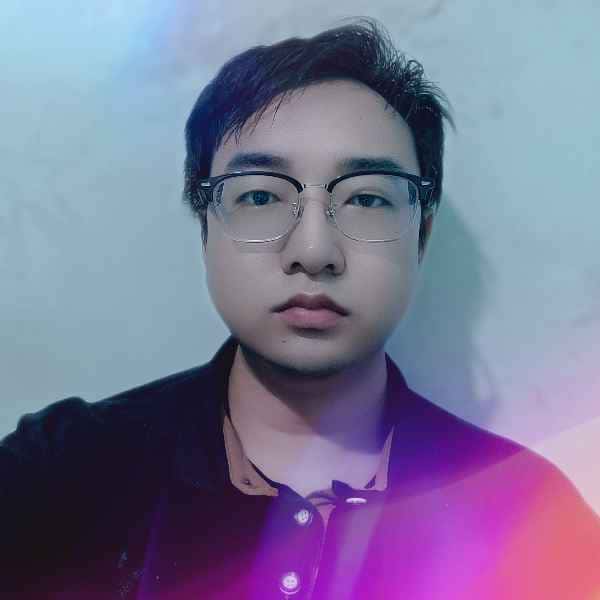 江门征婚相亲网