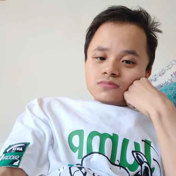 江门征婚相亲网