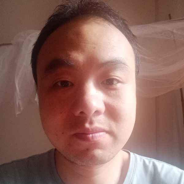 江门征婚相亲网