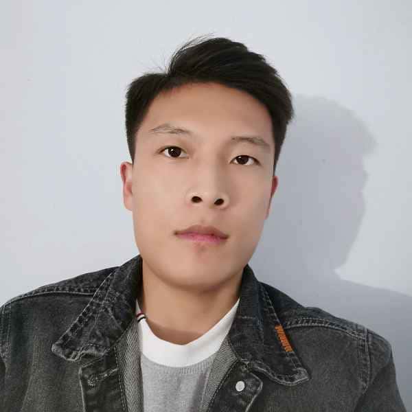 山东30岁单身帅哥真诚找对象-江门征婚相亲网