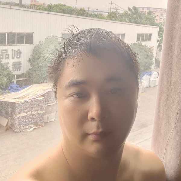 四川38岁单身帅哥真诚找对象-江门征婚相亲网