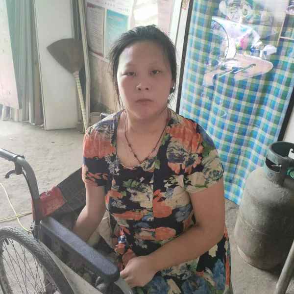 河南24岁单身美女真诚找对象-江门征婚相亲网