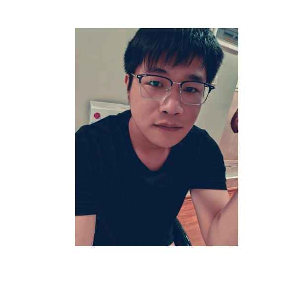 广东28岁单身帅哥真诚找对象-江门征婚相亲网
