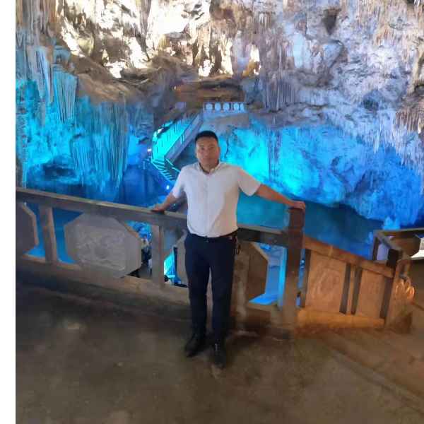 云南34岁单身帅哥真诚找对象-江门征婚相亲网