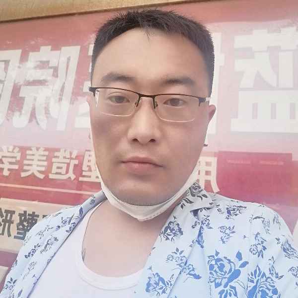 辽宁36岁单身帅哥真诚找对象-江门征婚相亲网