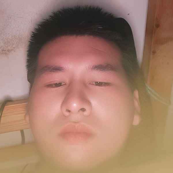 江门征婚相亲网