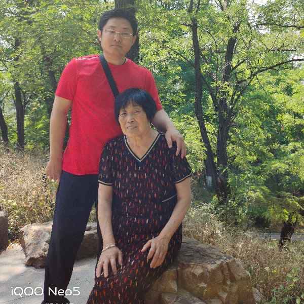 辽宁38岁单身帅哥真诚找对象-江门征婚相亲网