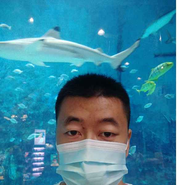 河北34岁单身帅哥真诚找对象-江门征婚相亲网