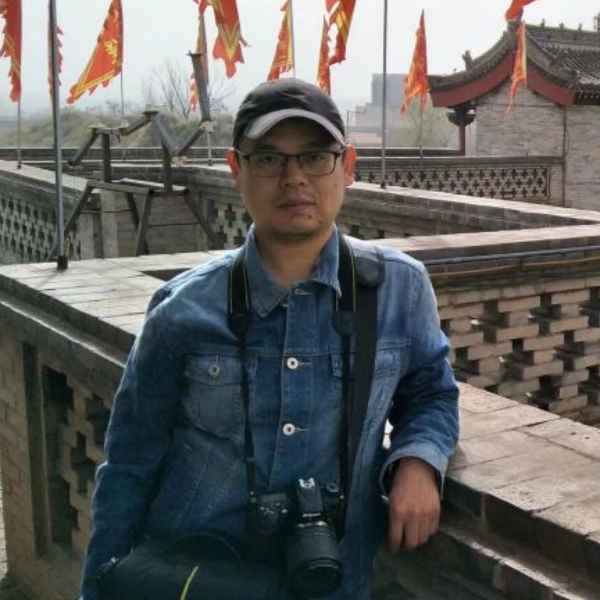 河北42岁单身帅哥真诚找对象-江门征婚相亲网