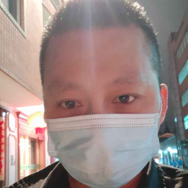 江门征婚相亲网