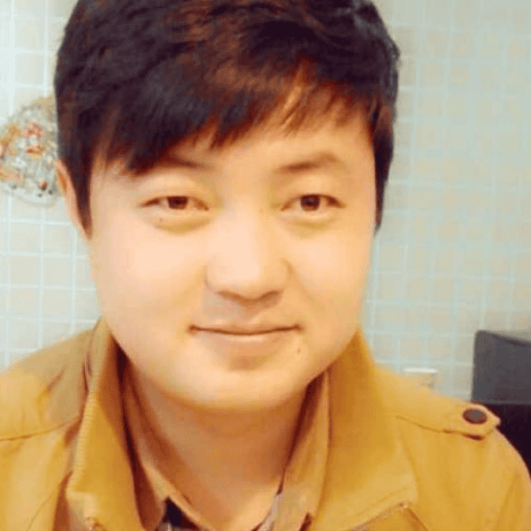 江门征婚相亲网