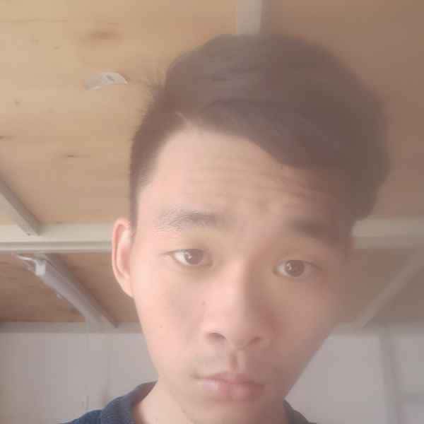 江西24岁单身帅哥真诚找对象-江门征婚相亲网