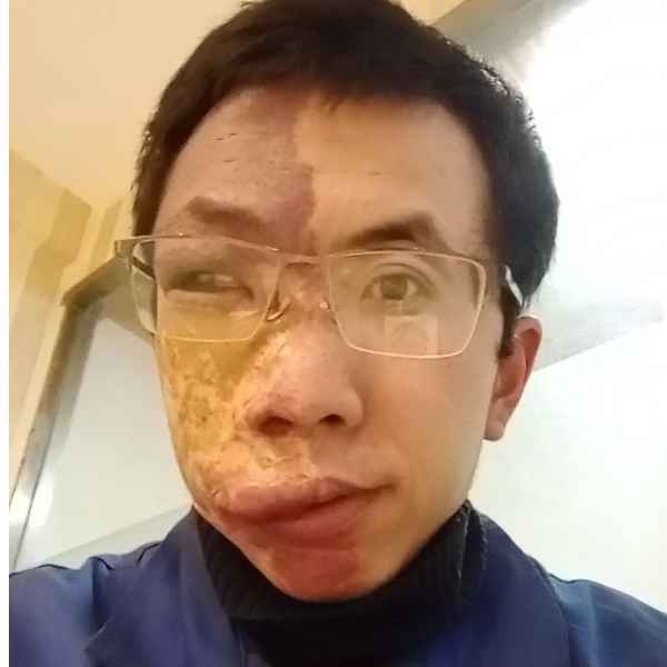 河北31岁单身帅哥真诚找对象-江门征婚相亲网