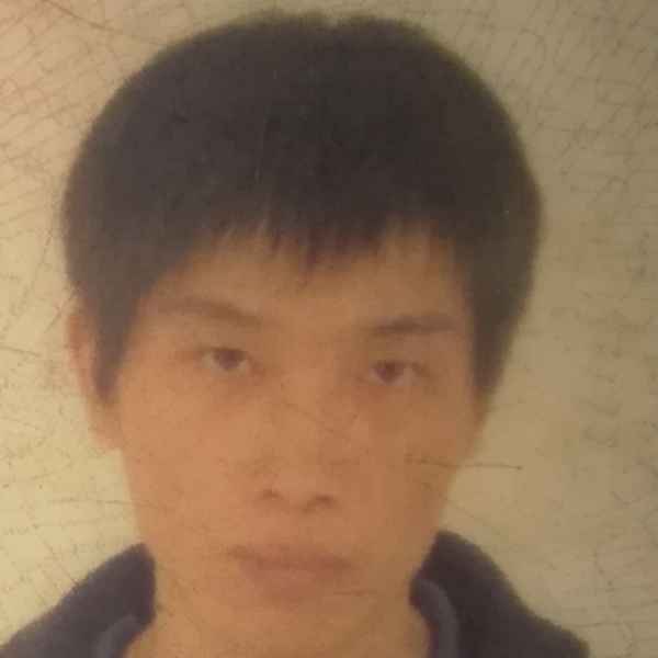 河南37岁单身帅哥真诚找对象-江门征婚相亲网
