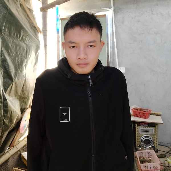 江西26岁单身帅哥真诚找对象-江门征婚相亲网