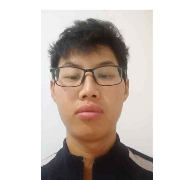 四川33岁单身帅哥真诚找对象-江门征婚相亲网