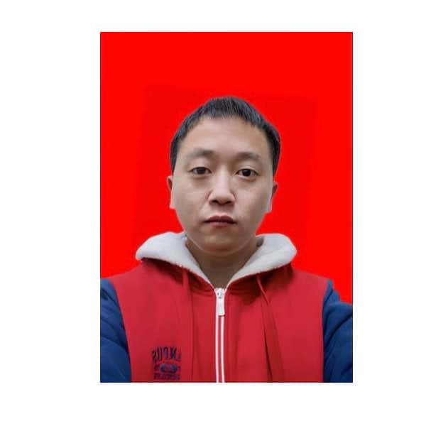 四川32岁单身帅哥真诚找对象-江门征婚相亲网