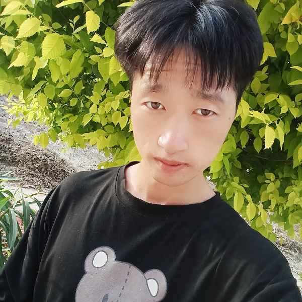 江门征婚相亲网