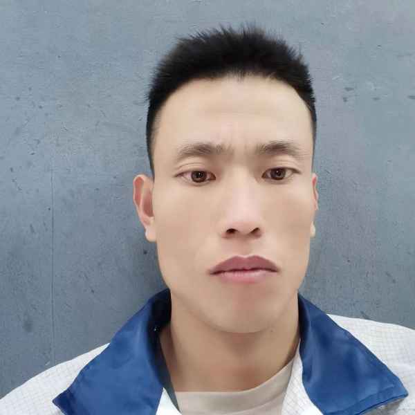河南33岁单身帅哥真诚找对象-江门征婚相亲网