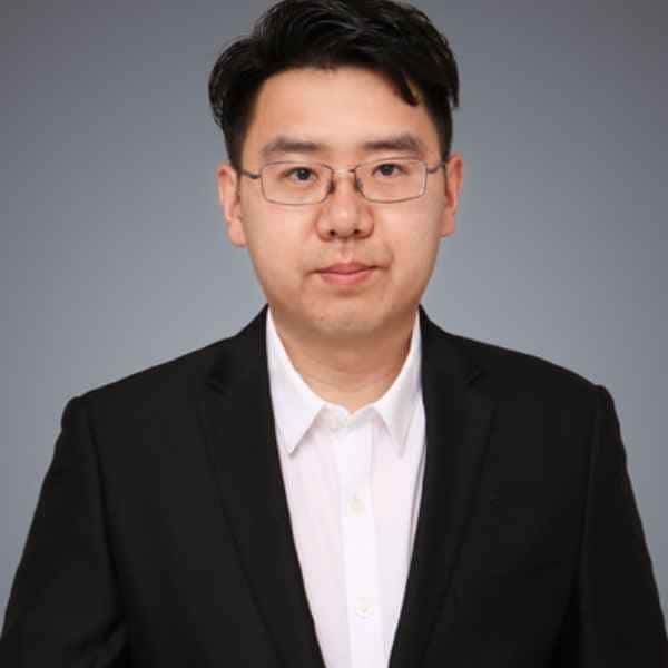 江门征婚相亲网