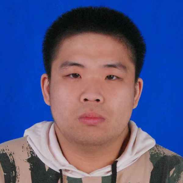 山东27岁单身帅哥真诚找对象-江门征婚相亲网