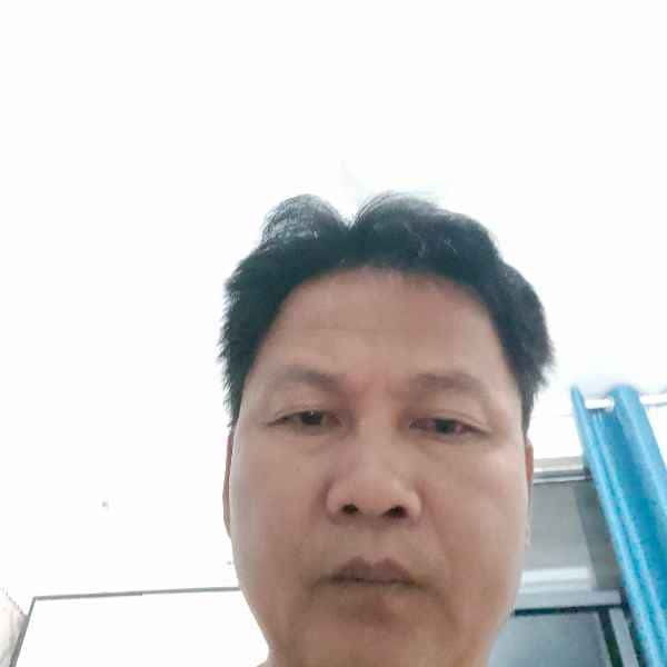 海南44岁单身帅哥真诚找对象-江门征婚相亲网