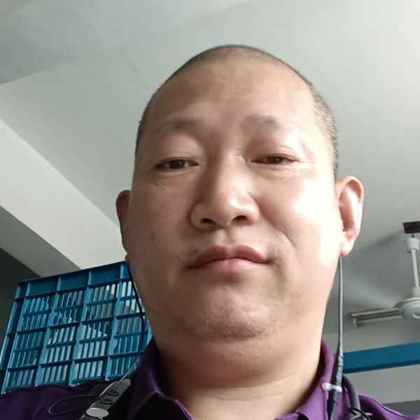 江门征婚相亲网