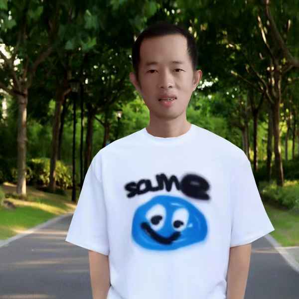 江门征婚相亲网