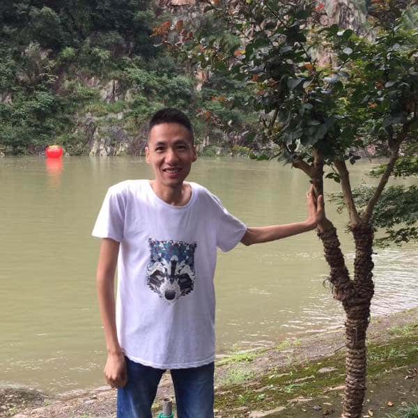 湖北39岁单身帅哥真诚找对象-江门征婚相亲网
