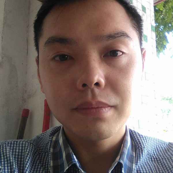 四川37岁单身帅哥真诚找对象-江门征婚相亲网