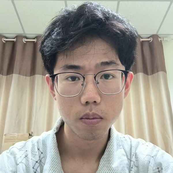 山西26岁单身帅哥真诚找对象-江门征婚相亲网